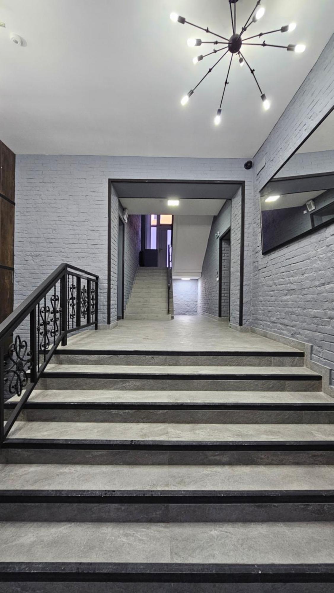 Apartment Silver 313 Karlovy Vary Luaran gambar